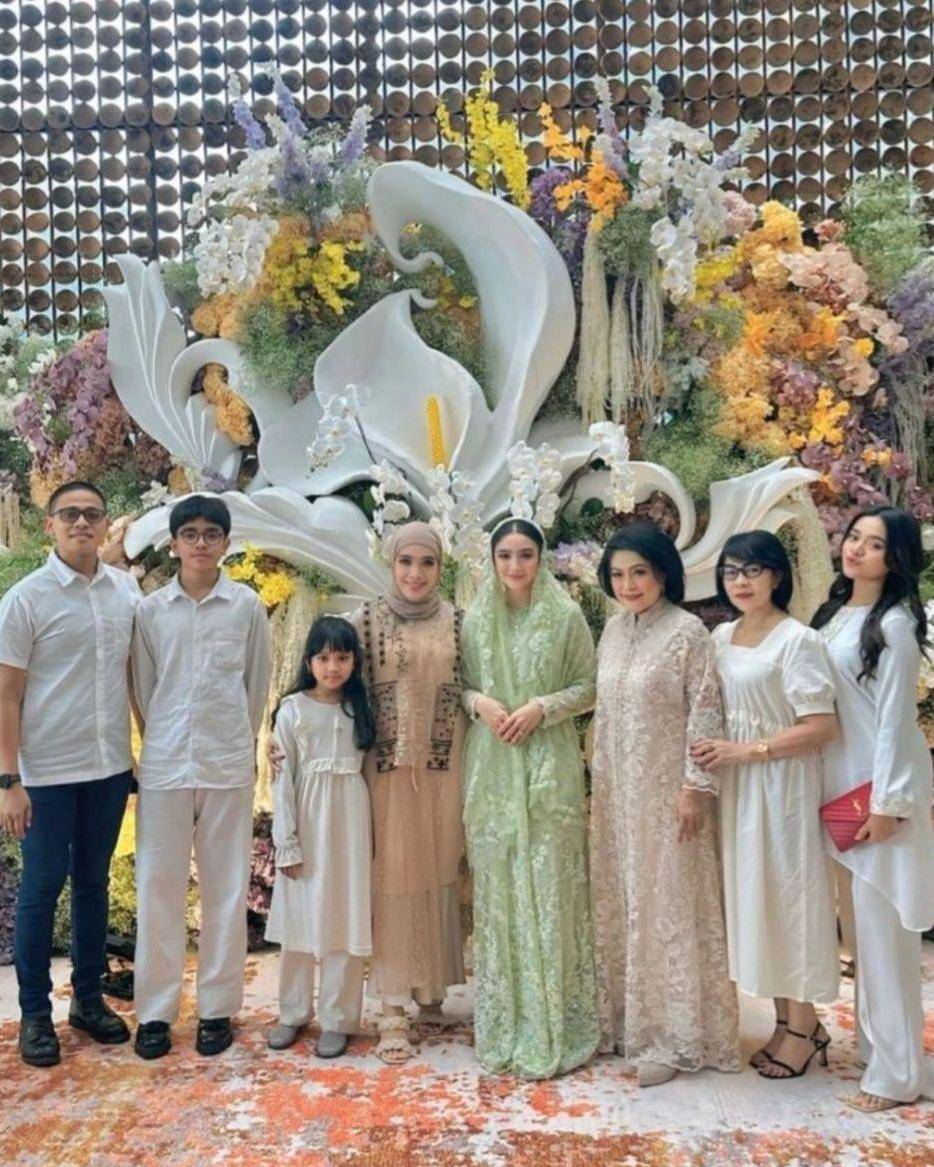 Instagram.com/febbyrastanty